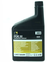 Масло Errecom POE 32 [1л]